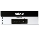 NEO_TM_TK2_917749_NXKBIT000013_2527bef3-5fb3-4389-8a16-ab60bc69fe54_BIG