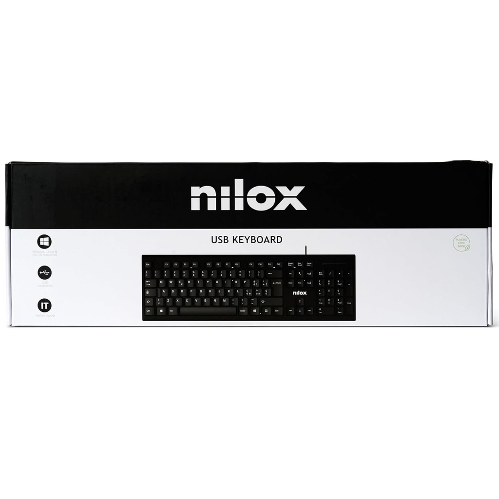 NEO_TM_TK2_917705_NXKBIT000011_debdc8eb-d27e-4d85-842d-f9d1b3e9cab3_BIG