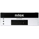 NEO_TM_TK2_917705_NXKBIT000011_debdc8eb-d27e-4d85-842d-f9d1b3e9cab3_BIG