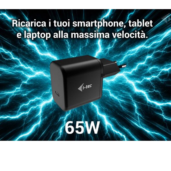 ITC_AN_AO3_1211096_CHARG-GAN65W_ab8a05b0-bf46-4609-a30e-5738e74b6050_BIG