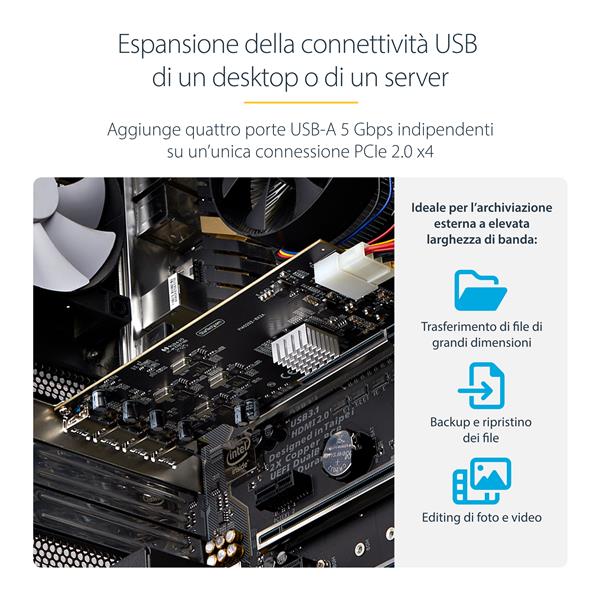 ST2_NE_NE0_1111737_P5Q4A-USB-CARD__342a4d48-a7ed-4473-9dfb-b6e2830704ec
