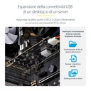 ST2_NE_NE0_1111737_P5Q4A-USB-CARD__342a4d48-a7ed-4473-9dfb-b6e2830704ec