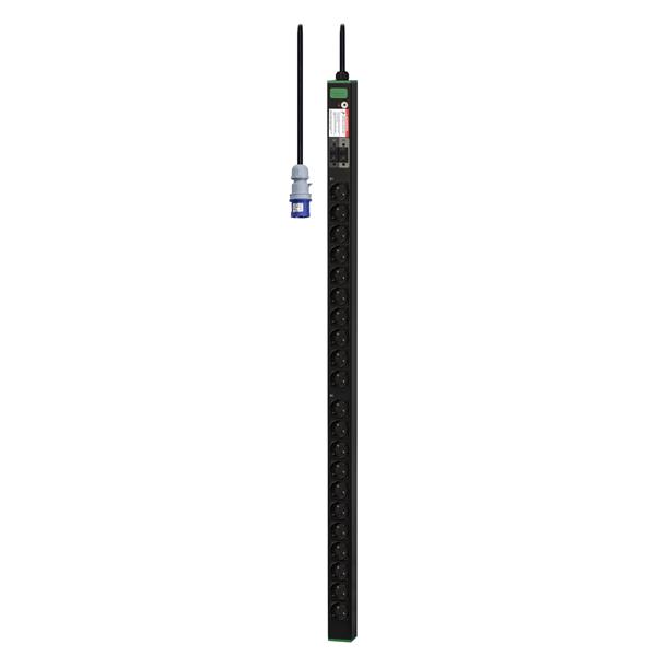 APC_PX_PX1_1236552_SEP6123G__3fcce2b7-d8c7-4ba6-bd40-61910c0638f6