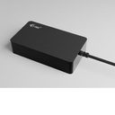 ITC_AN_AO3_1057415_CHARGER-C140W_ebe5d0b1-3e35-46b7-a8f1-24835c0c3b98_BIG