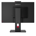 LEN_MO_MO8_1228236_13LCGAT6EU_188136b9-6eb7-4f0f-98bc-1f901eb8871b_BIG
