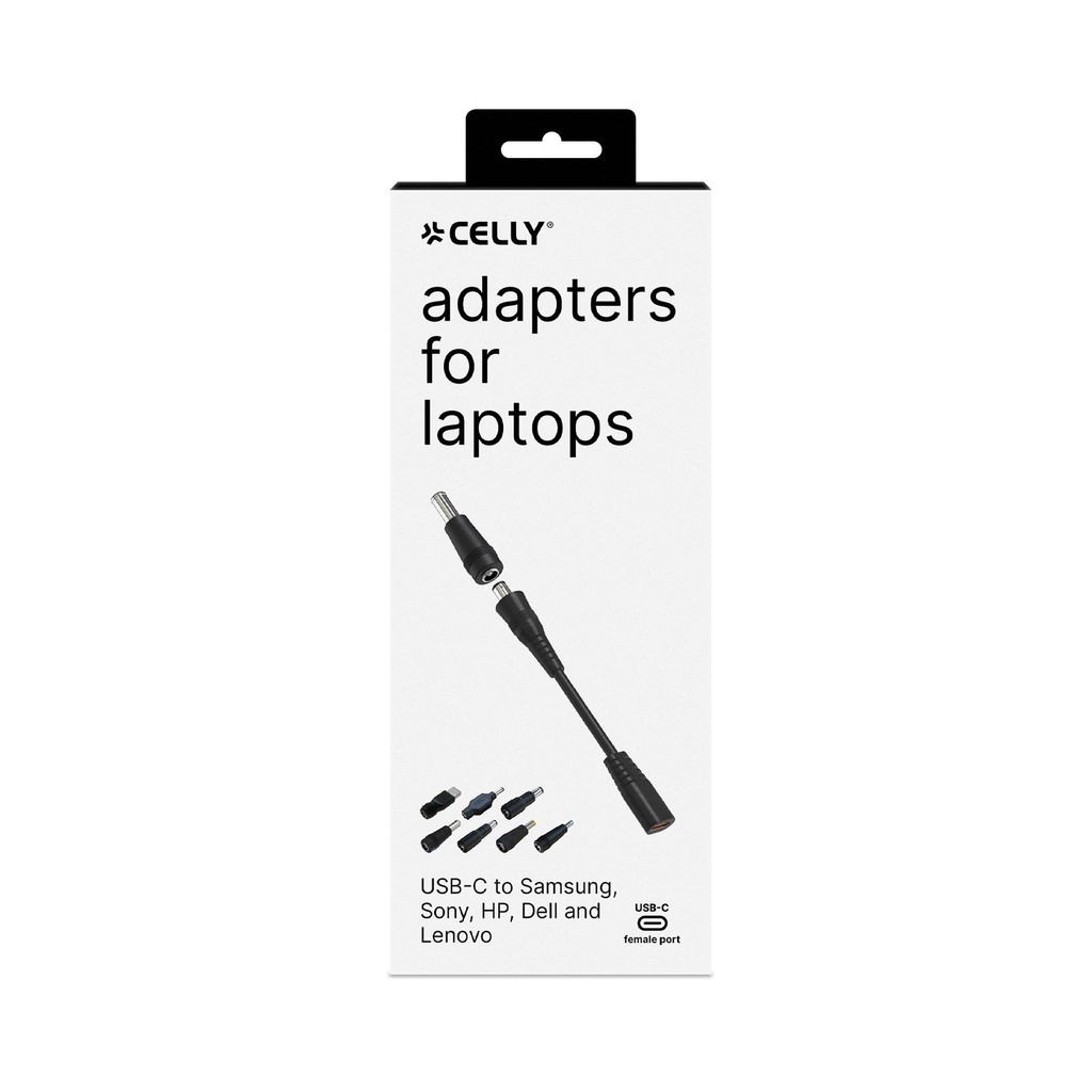 CEL_AN_AO3_884751_TIPSADAPTERS7_c22e9cdd-8b3f-40ff-9b78-9a15f63a2a28_BIG