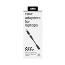 CEL_AN_AO3_884751_TIPSADAPTERS7_c22e9cdd-8b3f-40ff-9b78-9a15f63a2a28_BIG