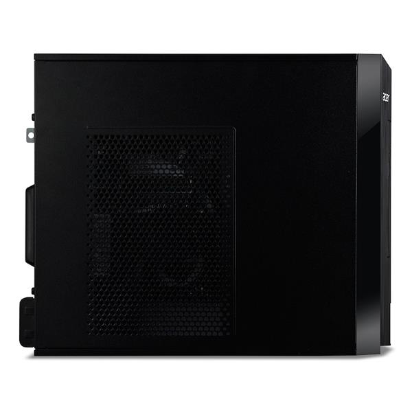 ACM_PC_PC3_1235960_DT
