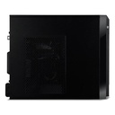 ACM_PC_PC3_1235960_DT