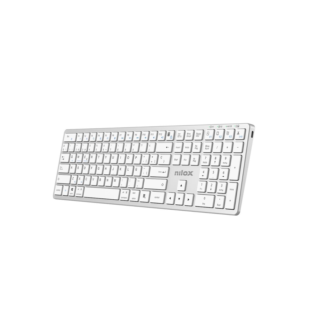 NEO_TM_TK5_1139627_NXKBWI1S_78ca5fc4-0f83-48c9-935a-4385aadbbf5a_BIG