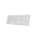 NEO_TM_TK5_1139627_NXKBWI1S_78ca5fc4-0f83-48c9-935a-4385aadbbf5a_BIG