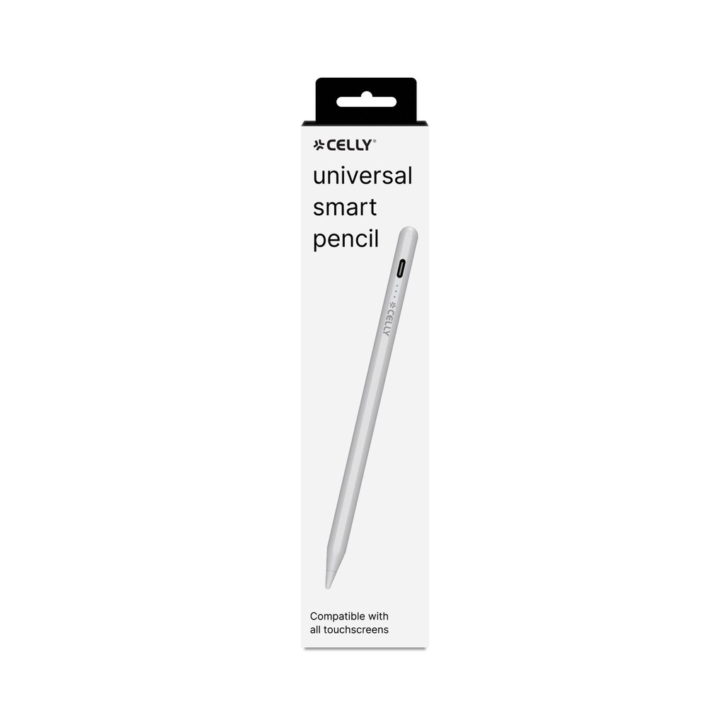 CEL_AM_AQ5_1092355_SWUNIMAGICPEN_8f5d6537-be7f-48e8-85ed-1ba3e9fd2278_BIG