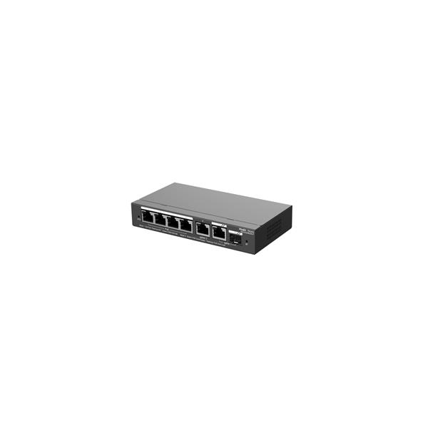 RJN_NS_NS9_1087823_RG-ES206GS-P__e65caadb-5a49-4e53-b574-2a519a5f3f0f