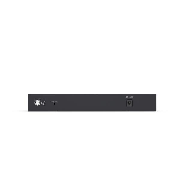 RJN_NS_NS9_1087825_RG-ES209GC-P__199b0abf-0c96-4ce1-b69f-9d7188db3c6f