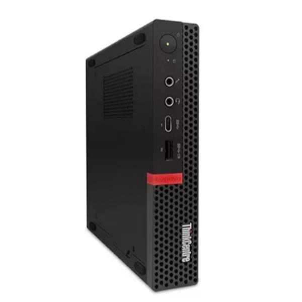 RIG_PC_PC3_1210401_RSD100355_2d96c105-a881-4003-80d7-1412e37b146b_BIG