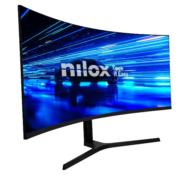 NHW_MO_MO8_1234741_NXM344KD22_a64e2bb4-f6b6-440c-9b09-82e3bef1c870_BIG