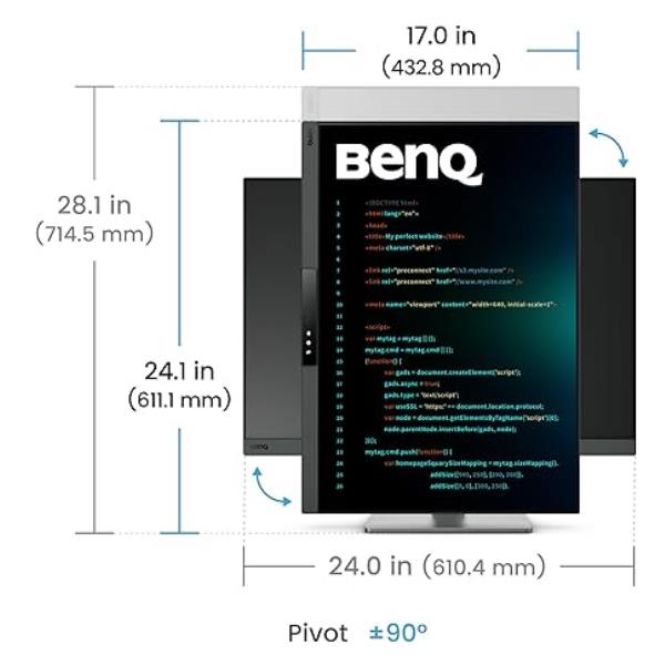 BQM_MO_MO8_1171357_9H