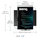 BQM_MO_MO8_1171357_9H