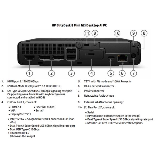 HP_PC_PC5_1229187_E07KVAT_b2ad7c4b-6492-4966-80ee-4c39807082c9_BIG