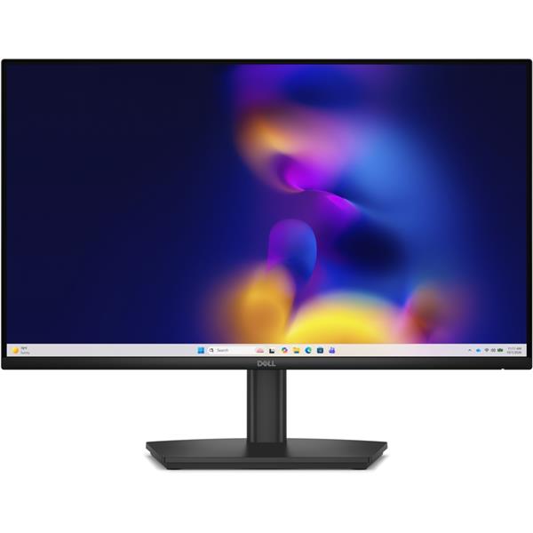 DE1_MO_MO7_1233269_DELL-E2426HS__12d61f23-e8e7-45d7-bd7c-e8c5ccce0d8c