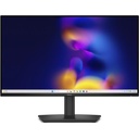 DE1_MO_MO7_1233269_DELL-E2426HS__12d61f23-e8e7-45d7-bd7c-e8c5ccce0d8c