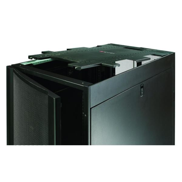APC_X0_34329_AR3100_3_Particolari_BIG
