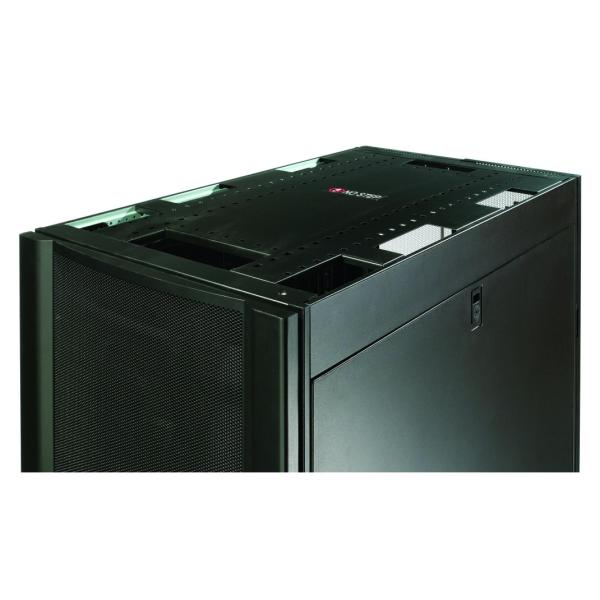 APC_X0_34329_AR3100_5_Particolari_BIG