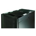 APC_X0_34329_AR3100_5_Particolari_BIG