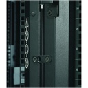 APC_X0_34329_AR3100_7_Particolari_BIG