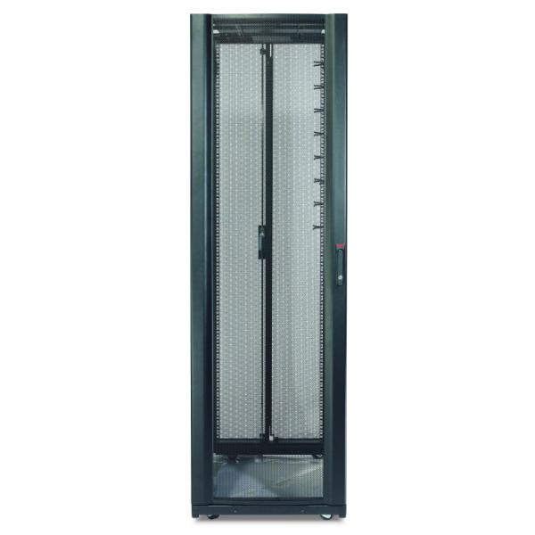 APC_X0_34329_AR3100_8_Particolari_BIG