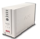 APC_KC_15282_BK650EI_PARTICOLARI_BK6501_BIG