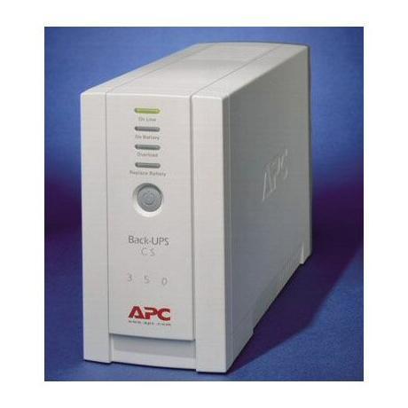 APC_GC_5127_BK350EI_1_Particolari_BIG