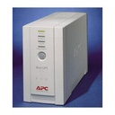 APC_GC_5127_BK350EI_1_Particolari_BIG