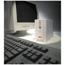 APC_GC_5127_BK350EI_2_Particolari_BIG