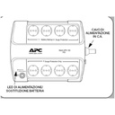 APC_GC_5013_BE400-IT_Particolari_BIG