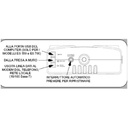APC_GC_5013_BE400-IT_1_Particolari_BIG