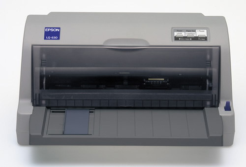 EPS_P1__C11C480019_PARTICOLARI_630_002_120_BIG