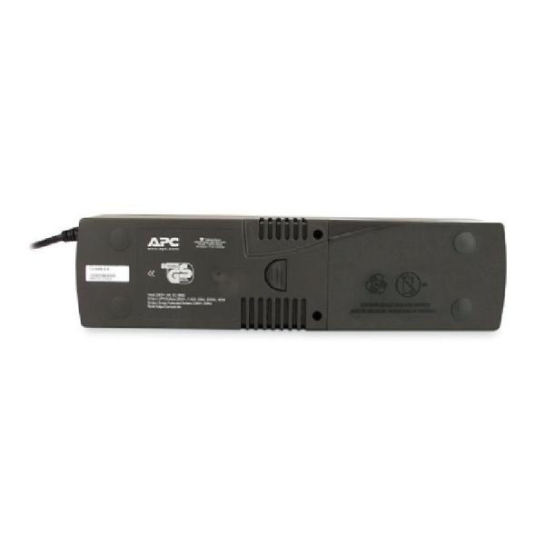 APC_GC_4971_BE325-IT_Particolari_BIG