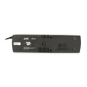 APC_GC_4971_BE325-IT_Particolari_BIG