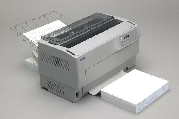 PARTICOLARI_0_P1_DFX9000_2_120_BIG