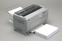 PARTICOLARI_0_P1_DFX9000_2_120_BIG