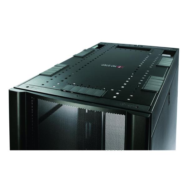 APC_X0_34329_AR3100_4_Particolari_BIG