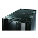 APC_X0_34329_AR3100_4_Particolari_BIG