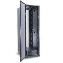 APC_X0_34329_AR3100_9_Particolari_BIG