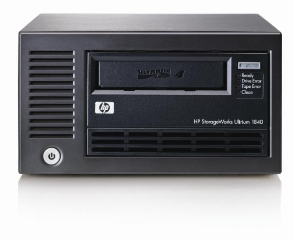 PARTICOLARI_7_23_HP_EH853A_3_BIG