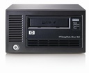 PARTICOLARI_7_23_HP_EH853A_3_BIG