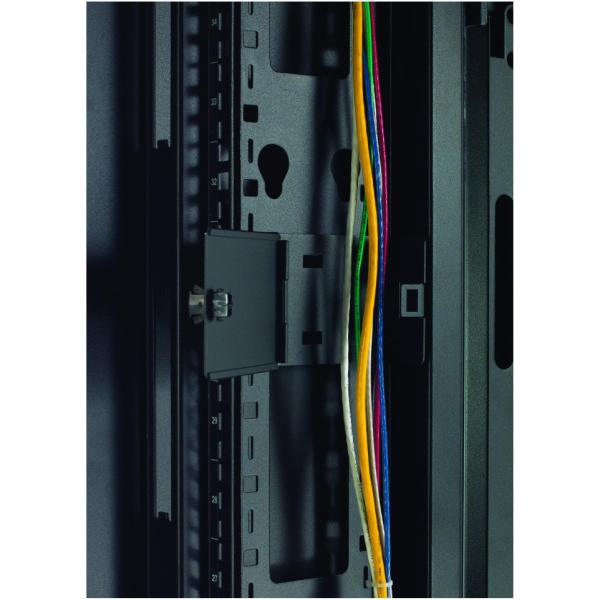 APC_X0_34329_AR3100_Particolari_BIG