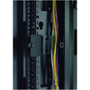 APC_X0_34329_AR3100_Particolari_BIG