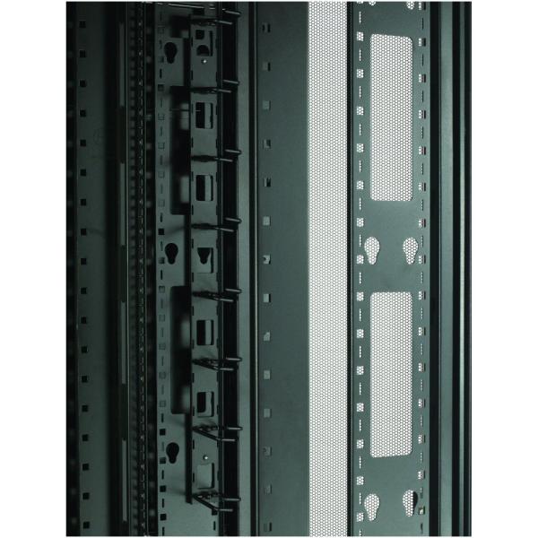 APC_X0_34329_AR3100_6_Particolari_BIG