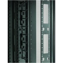 APC_X0_34329_AR3100_6_Particolari_BIG